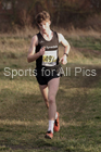 Mens under-17s North Eastern Cross Country, 2018 Northern Cross Country Champs., Wrekenton, Gateshead. Photo:  David T. Hewitson/Sports for All Pics